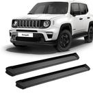 Estribo Renegade 2015 2016 2017 2018 2019 2020 PT Estribo Renegade 2015 2016 2017 2018 2019 2020 PT