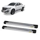 Estribo S-10 1996 a 2006 2007 2008 2009 2010 2011 2012 CD