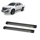 Estribo S-10 1996 a 2007 2008 2009 2010 2011 2012 CD Onix Estribo S-10 1996 a 2007 2008 2009 2010 2011 2012 CD Onix