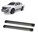 Estribo S-10 2013 2014 2015 2016 2017 2018 2019 2020 CD Onix Estribo S-10 2013 2014 2015 2016 2017 2018 2019 2020 CD Onix