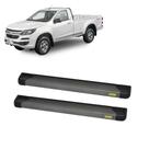 Estribo S-10 2013 2014 2015 2016 2017 2018 2019 2020 CS Onix
