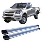 Estribo S 10 CS 2012 2013 2014 2015 2016 2017 2018 Anodizado