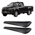 Estribo S 10 CS 2019 2020 2021 2022 2023 2024 Preto