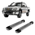 Estribo S10 1996 a 2005 2006 2007 2008 2009 2010 2011 CD
