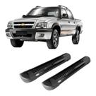Estribo S10 1996 a 2005 2006 2007 2008 2009 2010 2011 CD