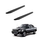 Estribo S10 1997 1998 1999 2000 2001 2002 2003 2004 Cd Preto