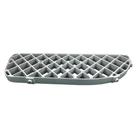 Estribo sc canoa porta t-114/124 **scania t 124 /**scania t