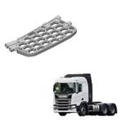 Estribo Scania NTG Serie 6 Medio Cod Original 2648022