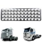 Estribo Scania S3 R Maior Lataria LD 298130