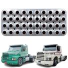 Estribo Scania S3 T Maior Lataria LD 523998