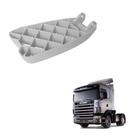 Estribo Scania Serie 4 Degrau Lado Direito 1384506