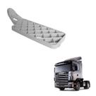 Estribo Scania Serie 4 Superior Lado Direito Cod: 1310590