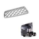Estribo Scania Serie 5 G Meio Lado Esquerdo 1779113