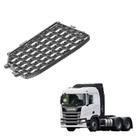 Estribo Scania Serie 6 Superior Cod Original 2418455 Estribo Scania Serie 6 Superior Cod Original 2418455
