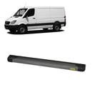 Estribo Sprinter 2012 2013 2014 2015 2016 Alumínio Onix