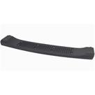 Estribo sup.parachoque iveco tector/cursor **iveco cursor /*