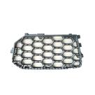 Estribo superior sc ntg g/s compativel com: scania sc ntg - Estribo superior sc ntg g/s compativel com: scania sc ntg -