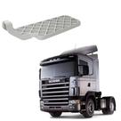 Estribo Superior Scania S4 R Lado Esquerdo