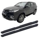 Estribo SW4 2024 Tubular Extreme Preto
