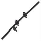 Estribo Titan Fan Cg Start Cargo 125 150 160 Pedal De Apoio