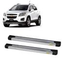 Estribo Tracker 2014 2015 2016 2017 2018 2019 2020 Aluminio