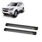 Estribo Trailblazer 2013 2014 2015 2016 2017 2018 Onix Estribo Trailblazer 2013 2014 2015 2016 2017 2018 Onix