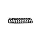 Estribo Volvo N Zincado Codigo Original 8121269