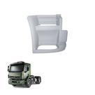 Estribo Volvo VM 270 2006 2019 LD Original 20882746 Primer