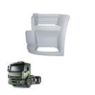 Estribo Volvo VM 270 2006 2019 LE Original 20882744 Primer