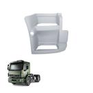 Estribo Volvo VM 270 Com Furo SinaLEira LD Original 21032150 Estribo Volvo VM 270 Com Furo SinaLEira LD Original 21032150