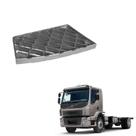 Estribo Volvo Vm Codigo Original 20571897 Estribo Volvo Vm Codigo Original 20571897