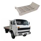Estribo Vw 12140/14120/14150/14220 Ate 1995 Ld