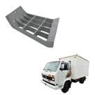 Estribo VW 1990 1991 1992 Lado Esquerdo T15801173