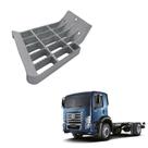 Estribo VW 2000 2001 2002 2003 2004 Lado Direito T15801174 Estribo VW 2000 2001 2002 2003 2004 Lado Direito T15801174
