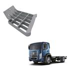 Estribo VW 2020 2021 2022 Lado Esquerdo T15801174