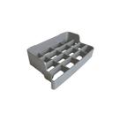 Estribo VW 8120 Lado Direito 2R0801170 Estribo VW 8120 Lado Direito 2R0801170