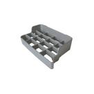 Estribo VW 8120 Lado Esquerdo 2R0801169