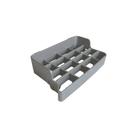 Estribo VW 8150 Lado Direito 2R0801170