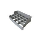Estribo VW 8150 Lado Esquerdo 2R0801169