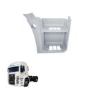 Estribo VW Constellation 24 250 Dois Degraus LD 2s2821648 Estribo VW Constellation 24 250 Dois Degraus LD 2s2821648