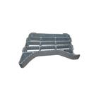 Estribo vw superior 12140/14150/14200/16170/16220/24220 ld *