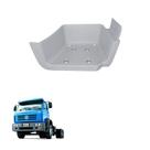Estribo VW Worker 24-220 LD Original 2rg801174a Primer