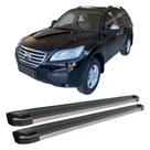 Estribo X 60 2013 a 2021 Preto