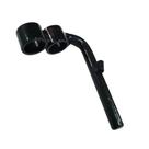 Estribo Yes 125 Pedal Apoio Unidade Estribo Yes 125 Pedal Apoio Unidade