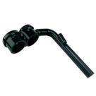 Estribo Yes 125 Pedal Apoio Unidade Estribo Yes 125 Pedal Apoio Unidade