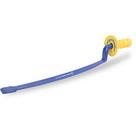 Estripador de telhas Dasco Pro G640 60 cm com TargetGuard VN76404