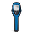 Estroboscópio avançado de LED a laser SKF TKRS 31