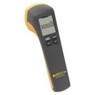 Estroboscópio LED Fluke 820-2 Estroboscópio LED Fluke 820-2