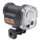Estroboscópio Subaquático Sea & Sea YS-03 Solis TTL com Difusor Estroboscópio Subaquático Sea & Sea YS-03 Solis TTL com Difusor