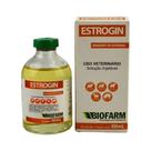 Estrogin 100ML - BIOFARM